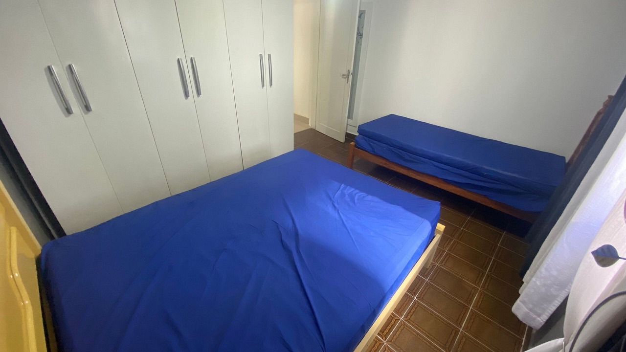 Photo of Bedroom in Canto do Forte