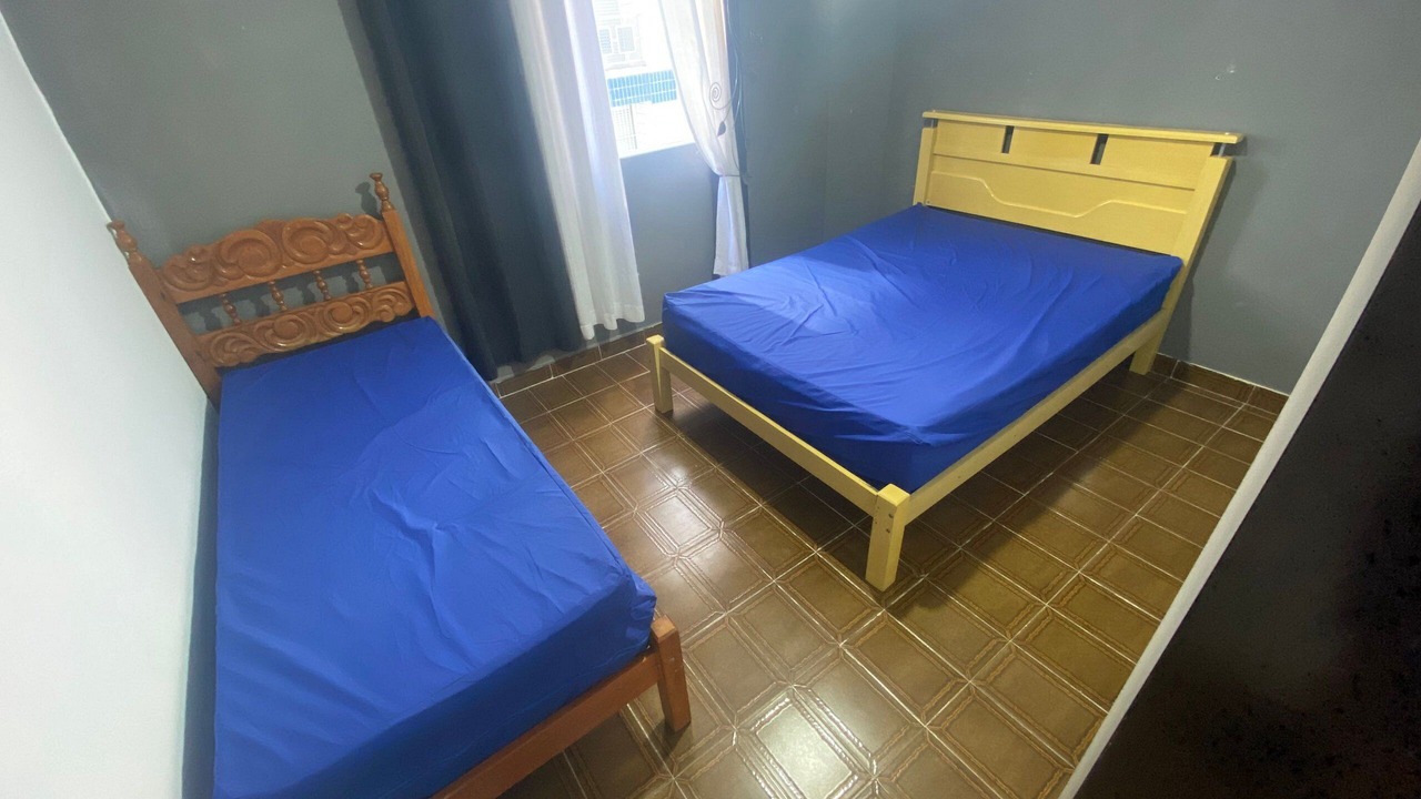 Photo of Bedroom in Canto do Forte