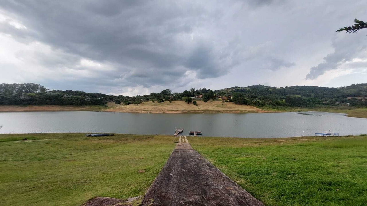 Photo of Outdoor in Piracaia
