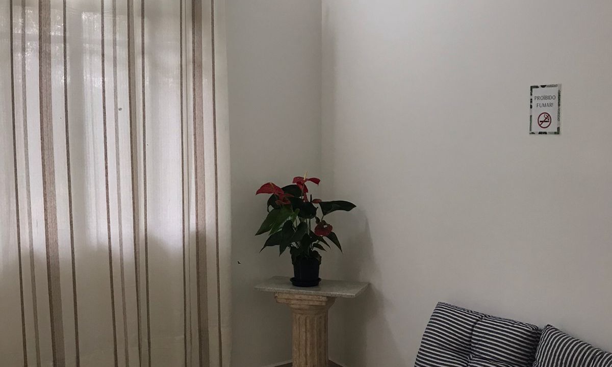 Photo of Livingroom in Piracaia