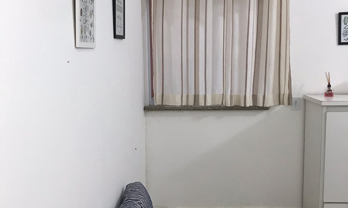Photo of Livingroom in Piracaia