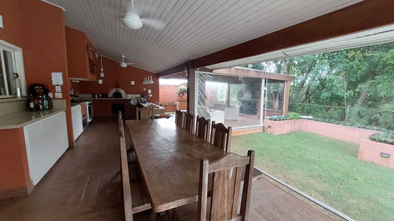 Photo of Outdoor in Piracaia