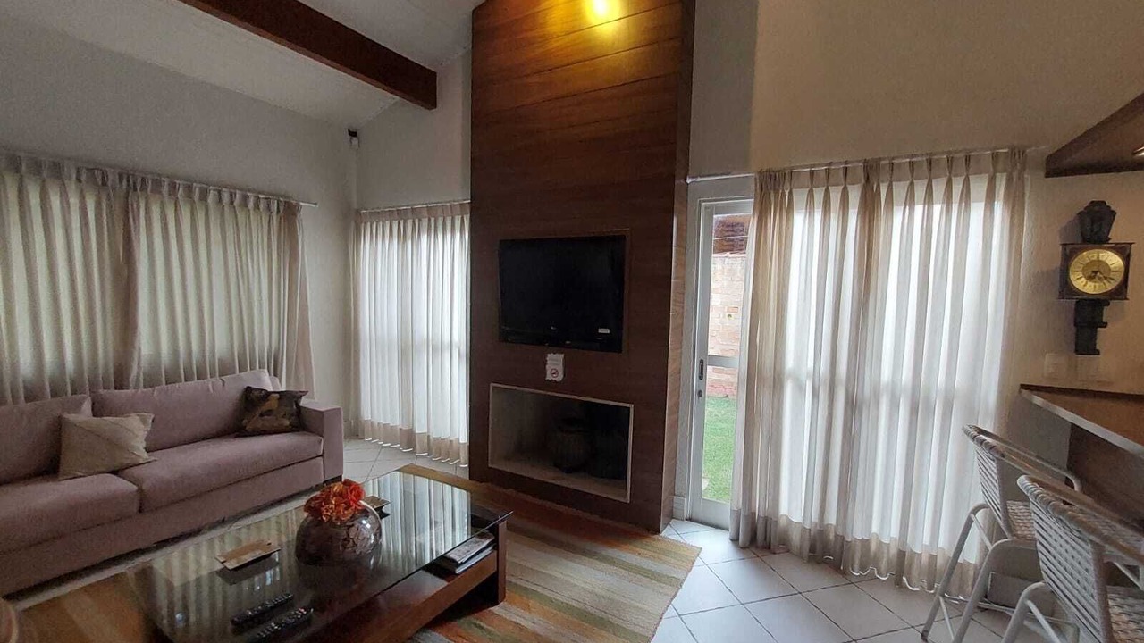 Photo of Livingroom in Piracaia