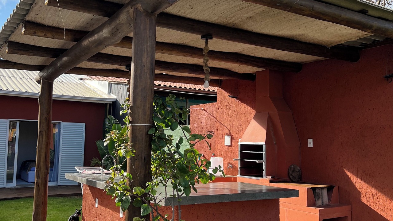 Photo of Outdoor in Campeche