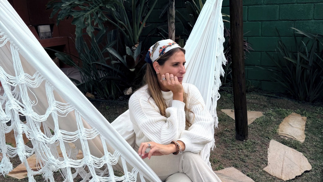 Photo of Outdoor in Campeche