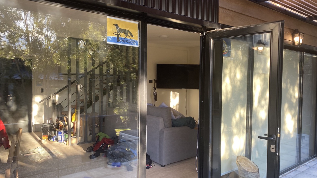Photo of Outdoor in San Carlos de Bariloche