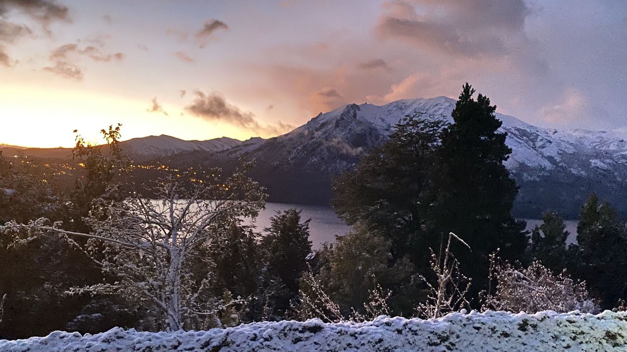 Photo of Others in San Carlos de Bariloche