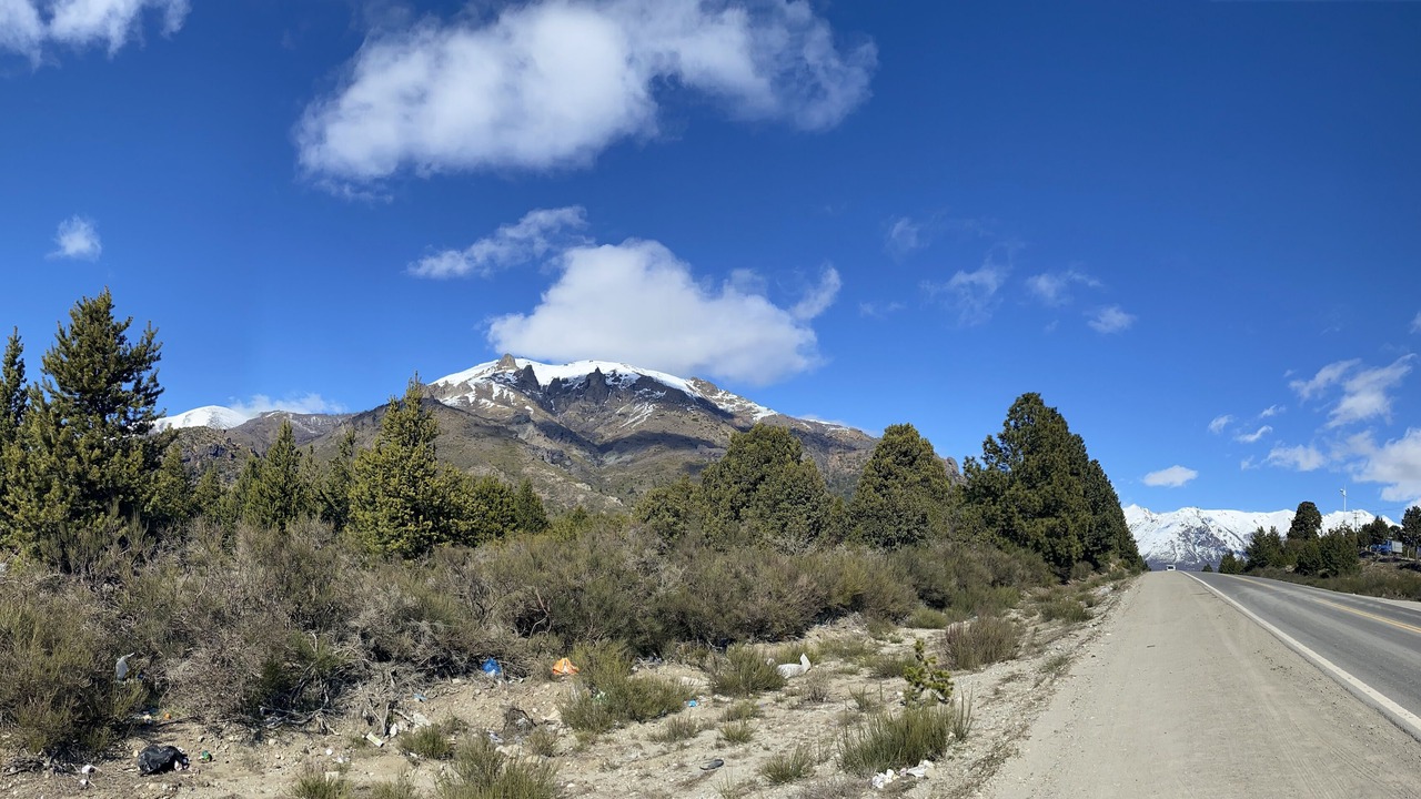 Photo of Others in San Carlos de Bariloche