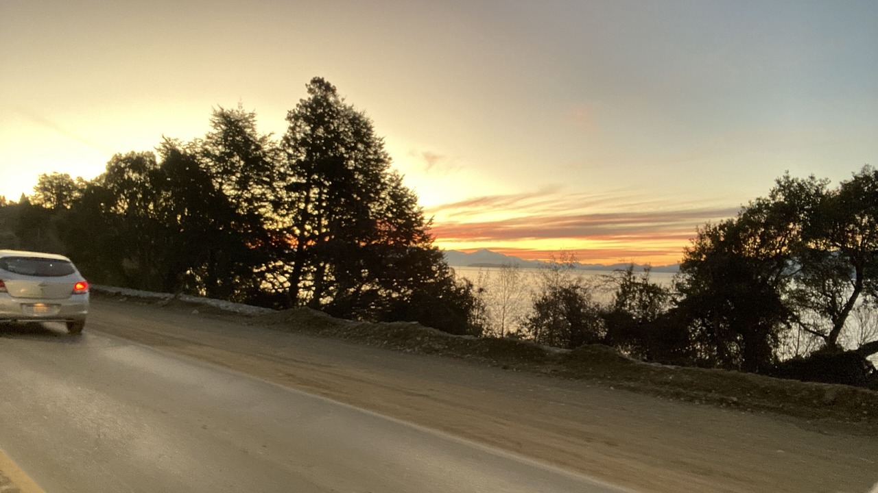 Photo of Others in San Carlos de Bariloche