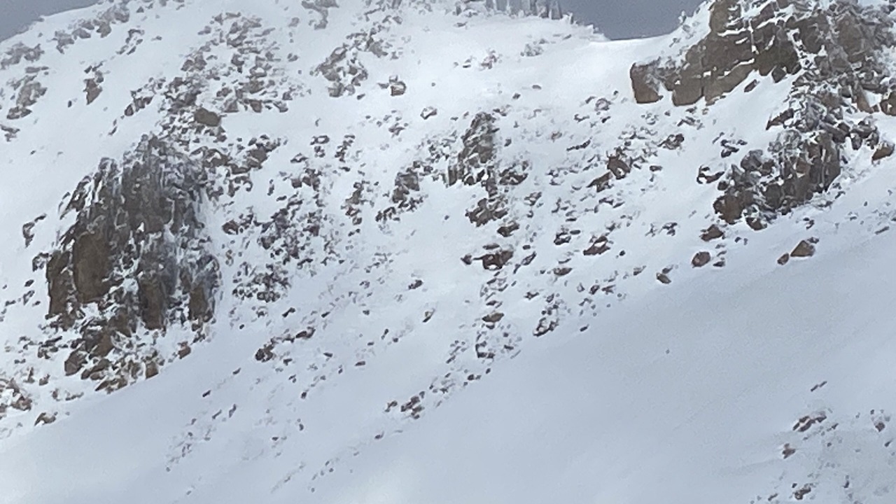 Photo of Others in San Carlos de Bariloche