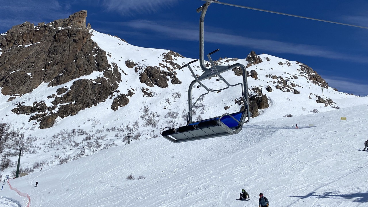 Photo of Others in San Carlos de Bariloche