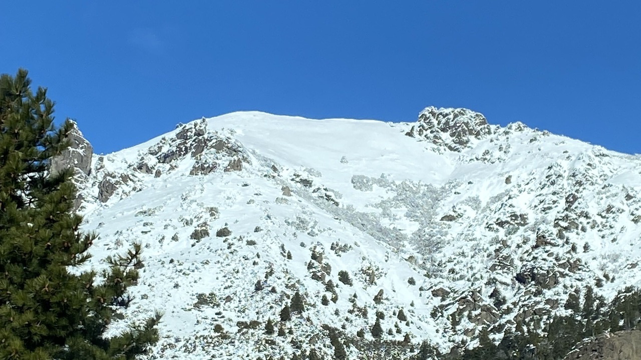 Photo of Others in San Carlos de Bariloche
