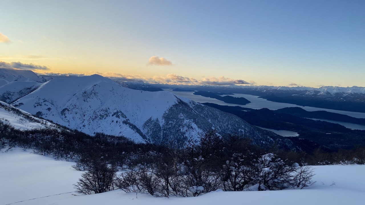 Photo of Others in San Carlos de Bariloche