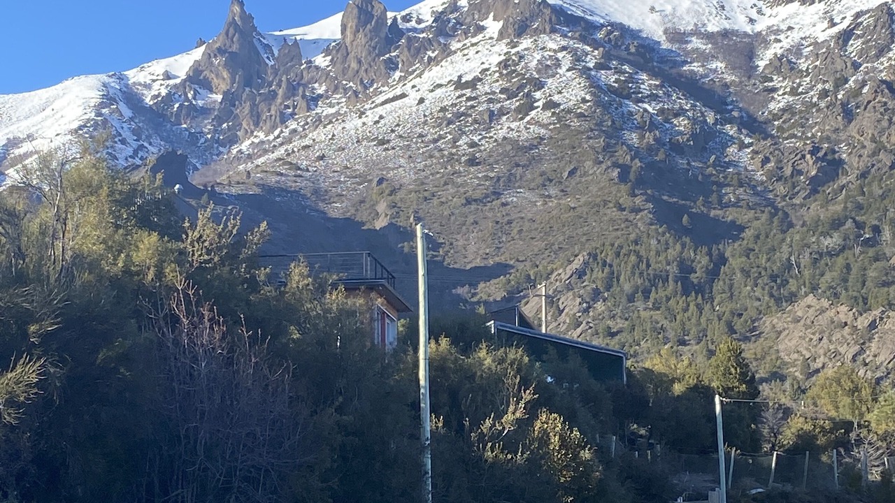 Photo of Others in San Carlos de Bariloche