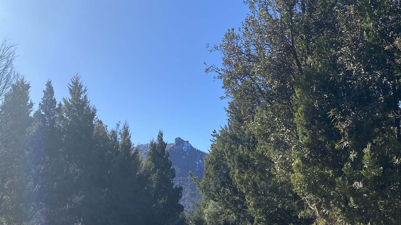 Photo of Others in San Carlos de Bariloche