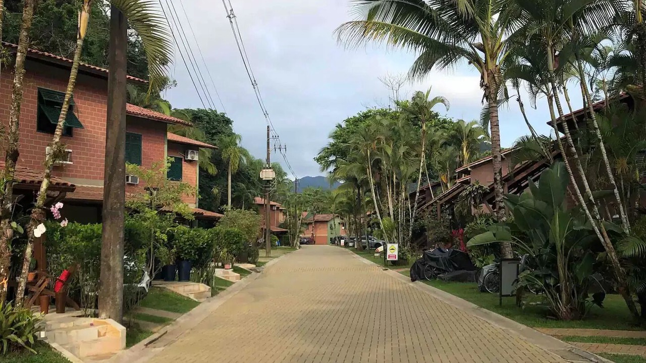 Photo of Outdoor in Barra do Una