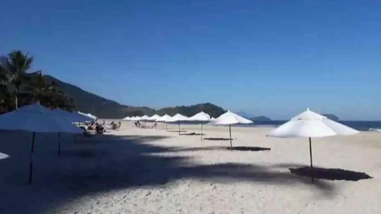 Photo of Others in Barra do Una