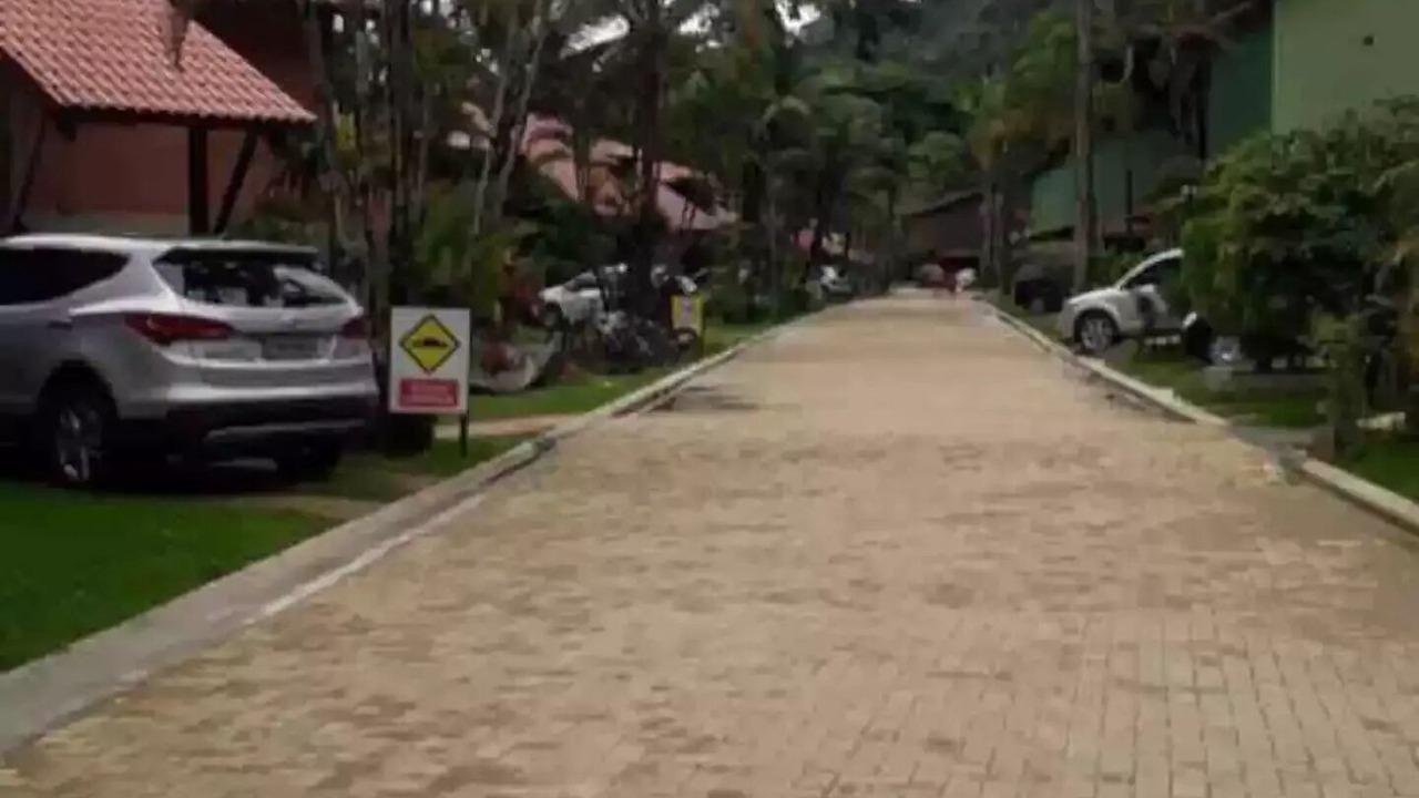 Photo of Others in Barra do Una