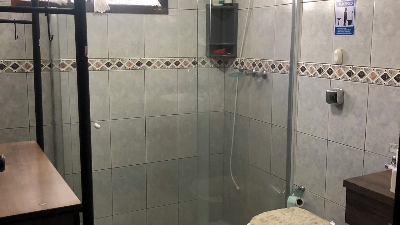 Photo of Bathroom in Avare
