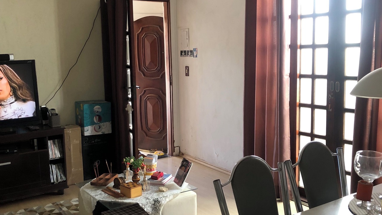 Photo of Others in Avare