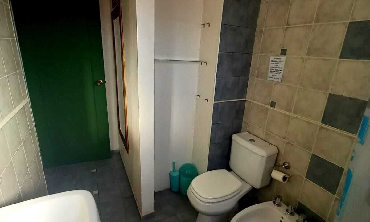 Photo of Bathroom in Chacras de Coria