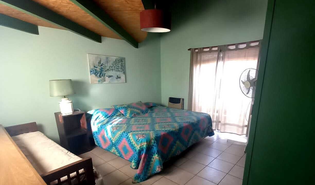 Photo of Bedroom in Chacras de Coria