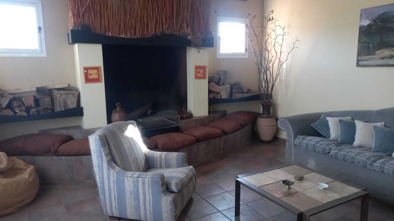 Photo of Livingroom in Chacras de Coria