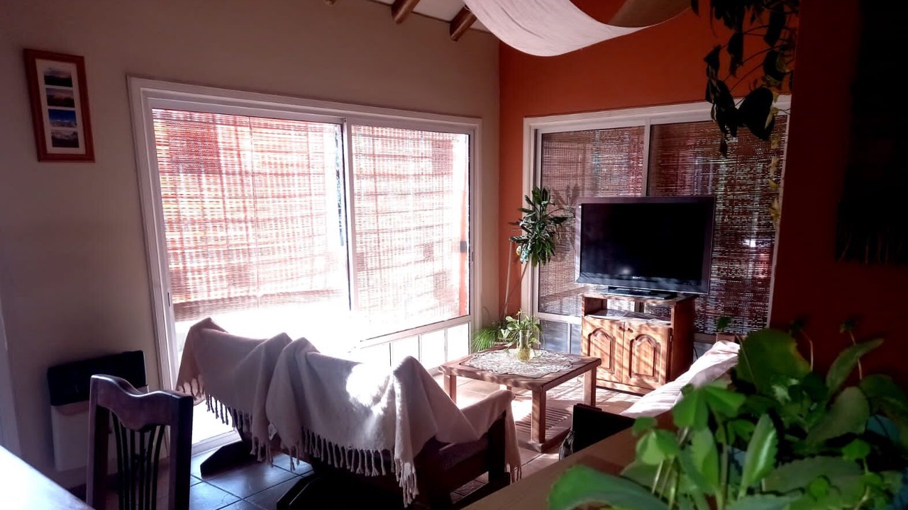 Photo of Livingroom in Chacras de Coria