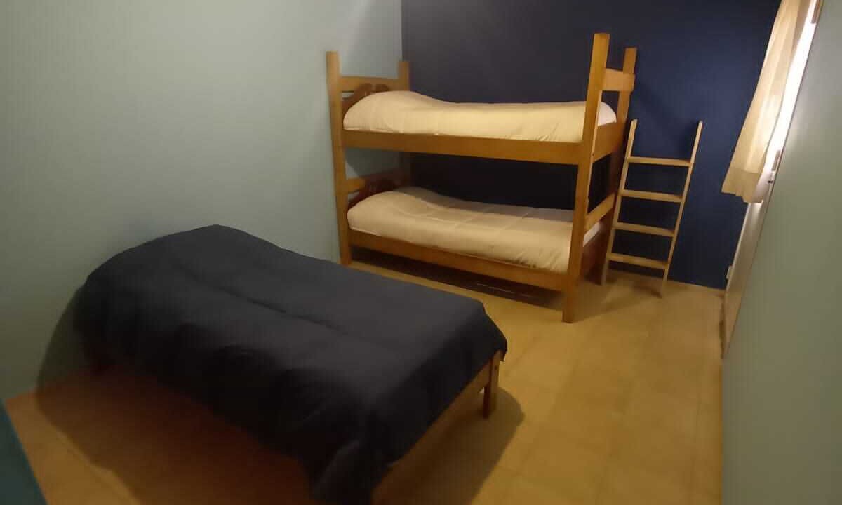 Photo of Bedroom in Chacras de Coria