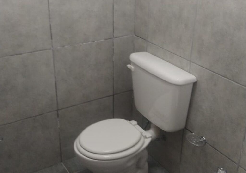 Photo of Bathroom in Huerta Grande