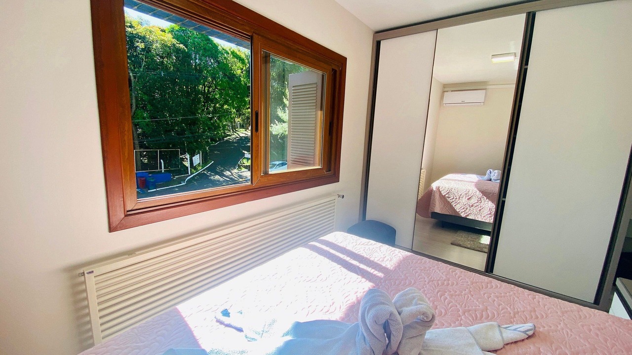 Photo of Bedroom in Planalto
