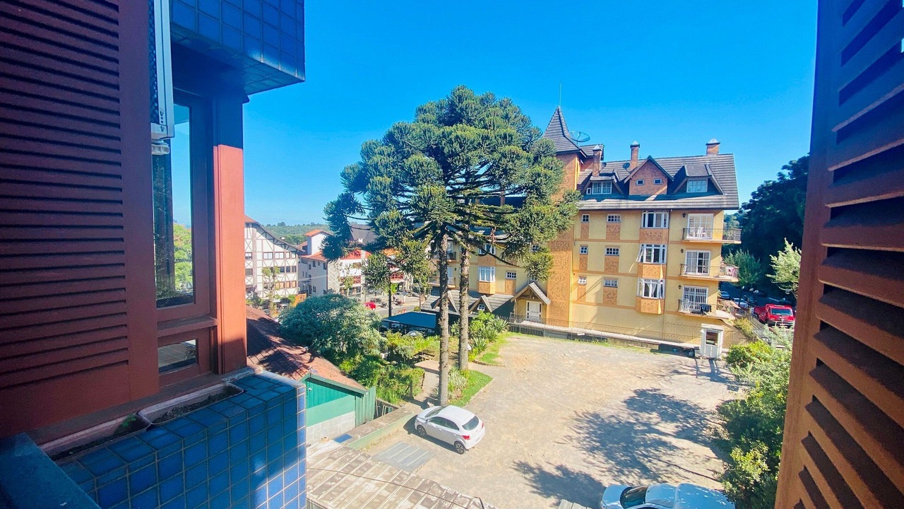 Photo of Outdoor in Planalto