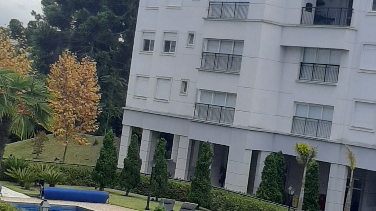 Photo of Outdoor in Vila Inglesa