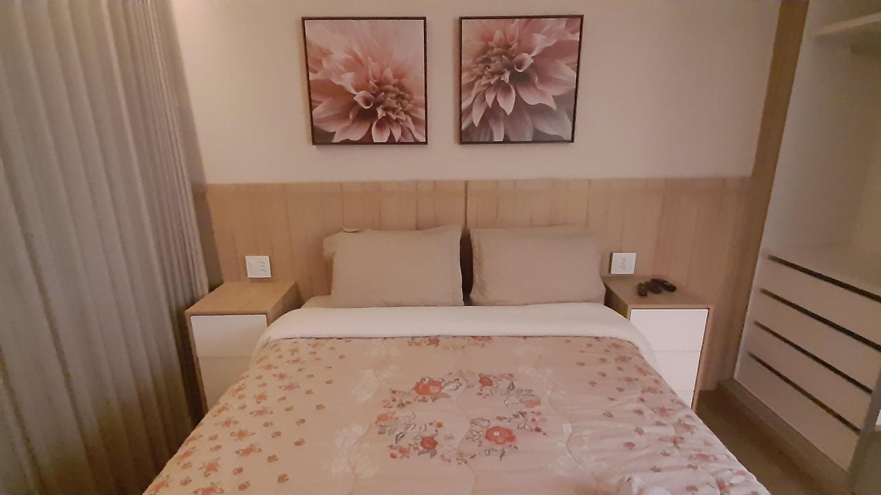 Photo of Bedroom in Vila Inglesa