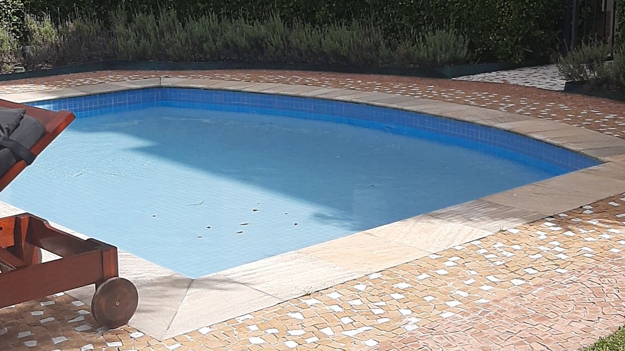 Photo of Outdoor in Vila Inglesa