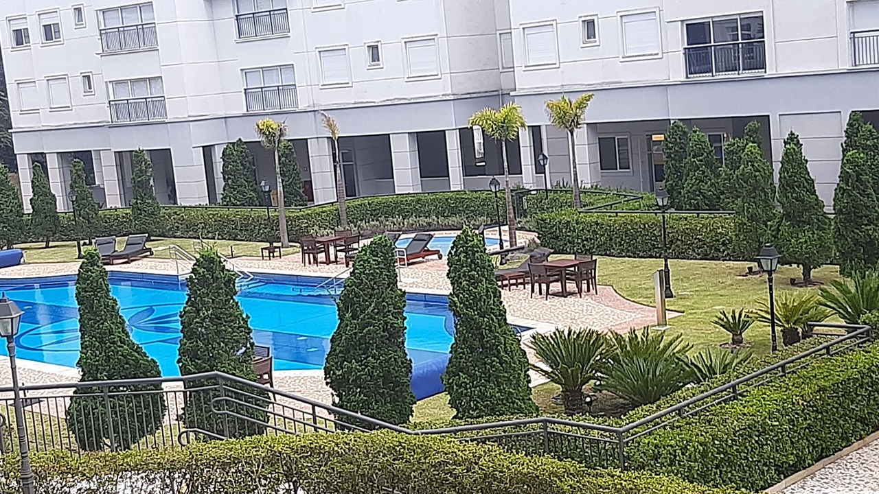 Photo of Outdoor in Vila Inglesa