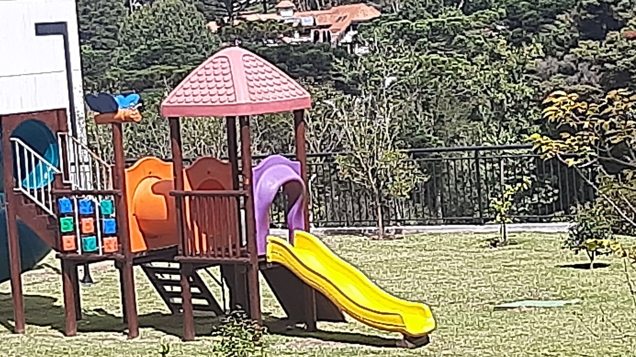 Photo of Others in Vila Inglesa