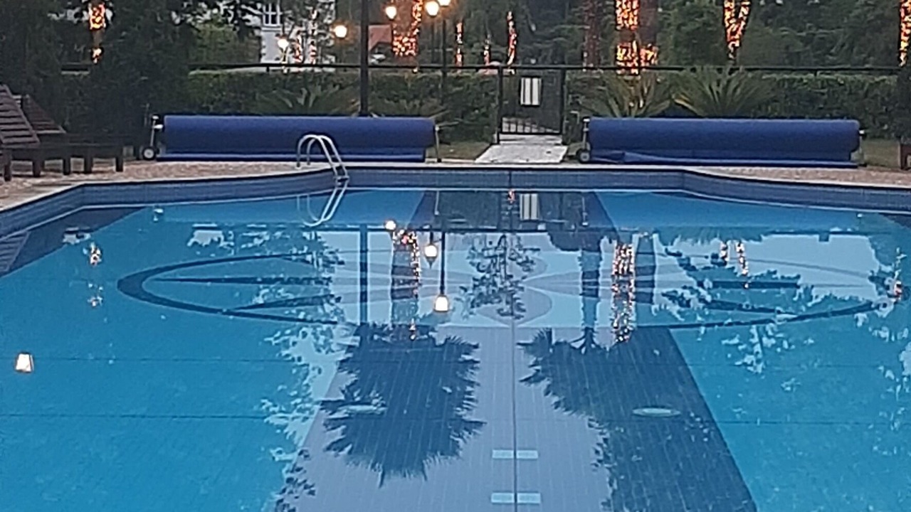 Photo of Outdoor in Vila Inglesa
