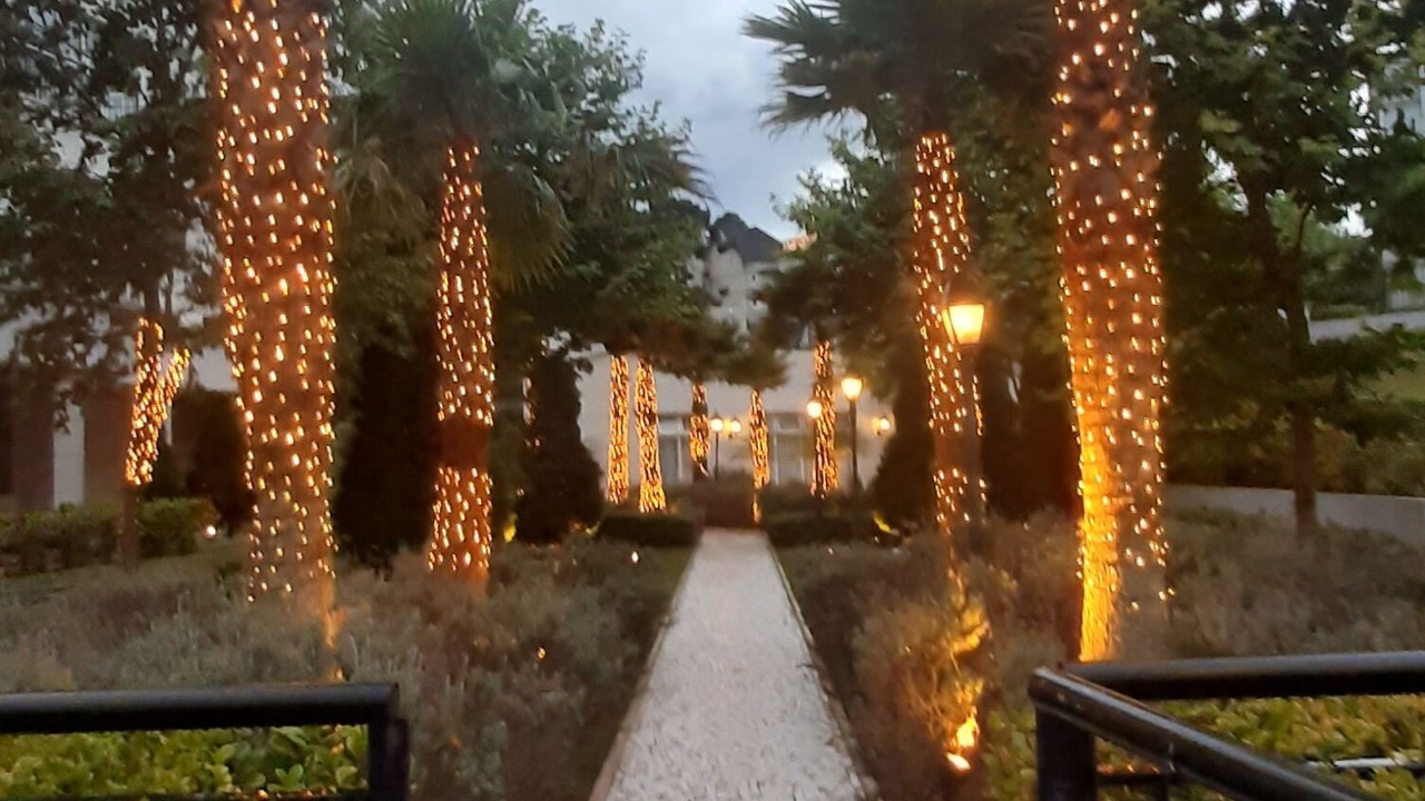 Photo of Outdoor in Vila Inglesa
