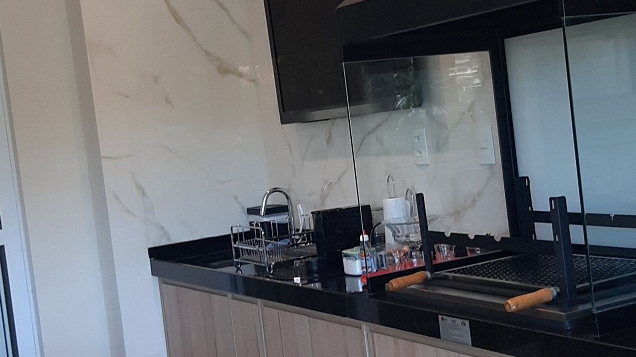 Photo of Kitchen in Vila Inglesa