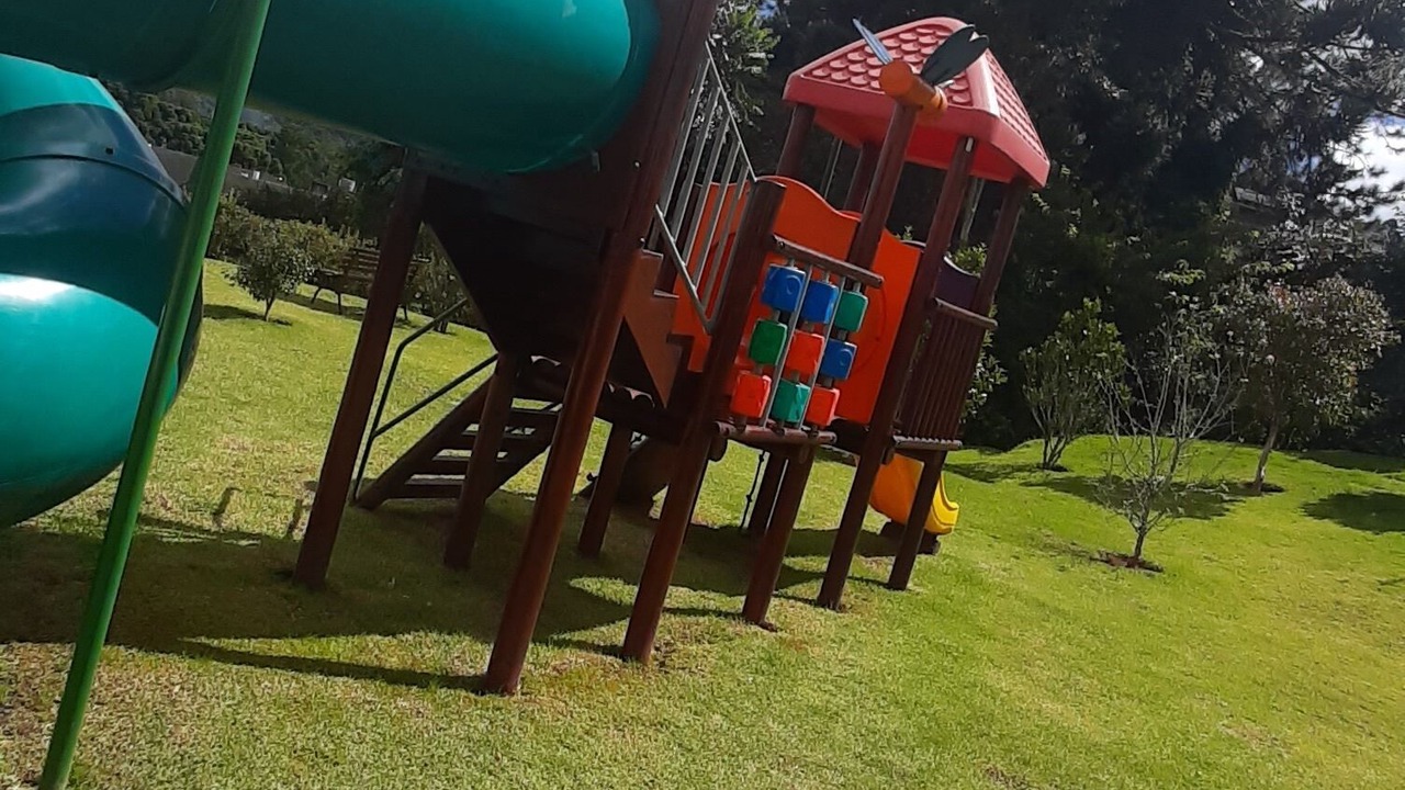 Photo of Others in Vila Inglesa