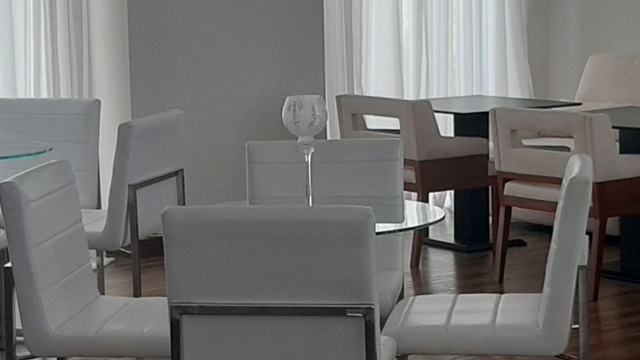Photo of Others in Vila Inglesa