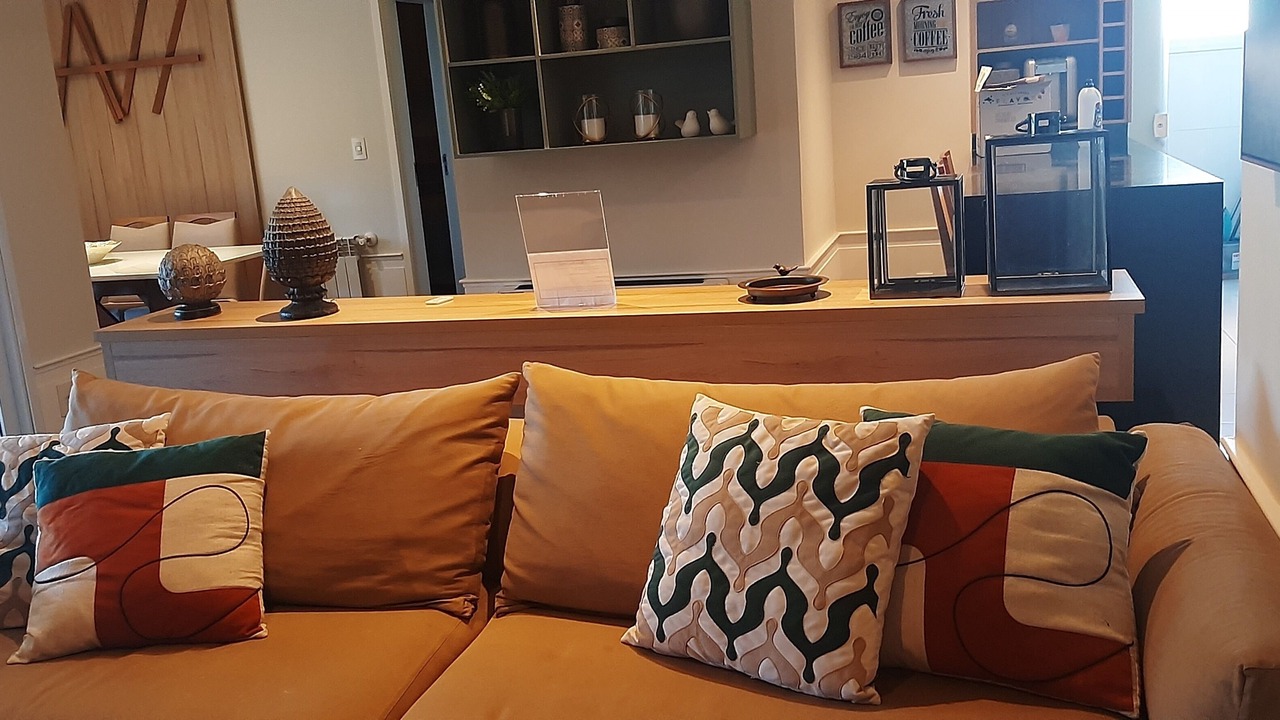 Photo of Livingroom in Vila Inglesa