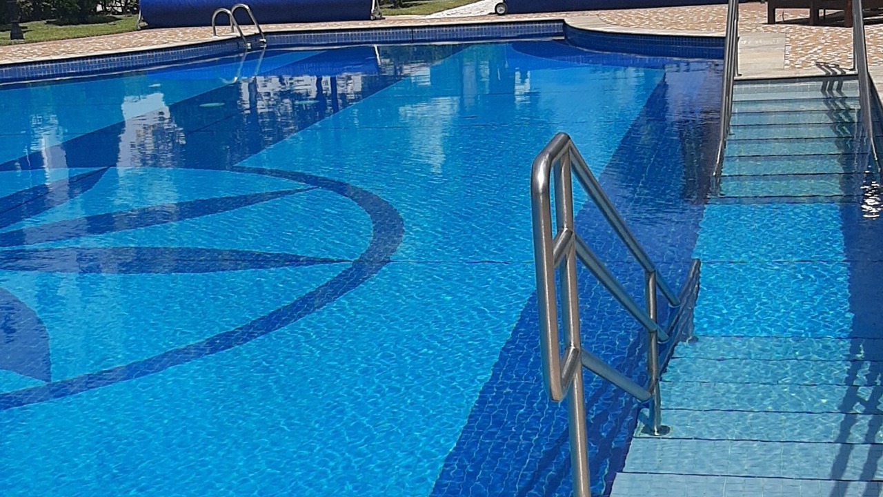Photo of Outdoor in Vila Inglesa