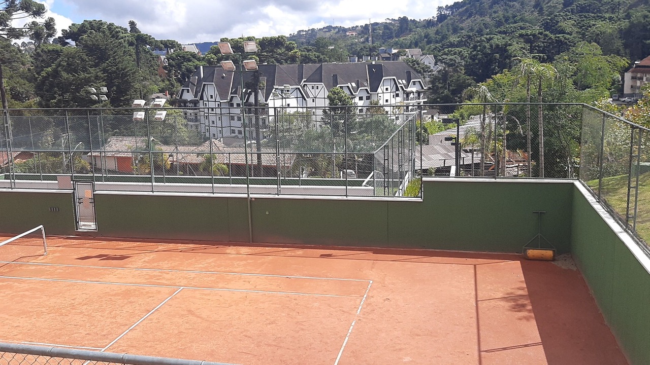 Photo of Outdoor in Vila Inglesa