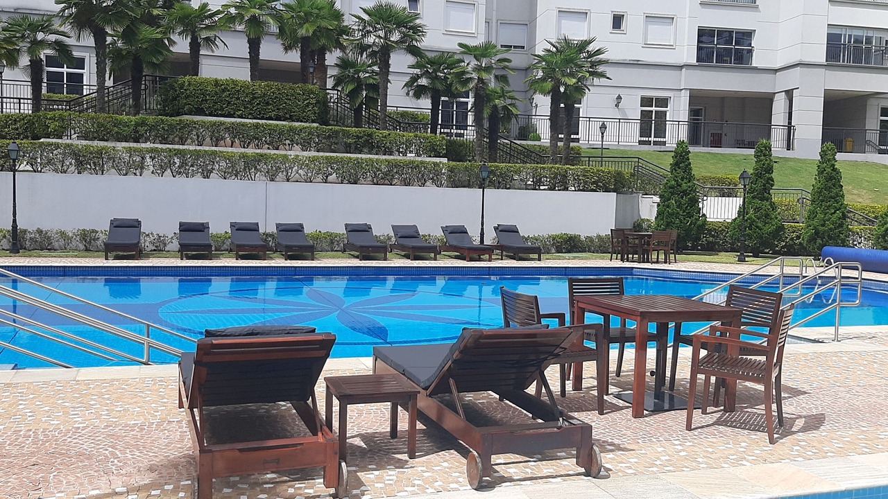 Photo of Outdoor in Vila Inglesa