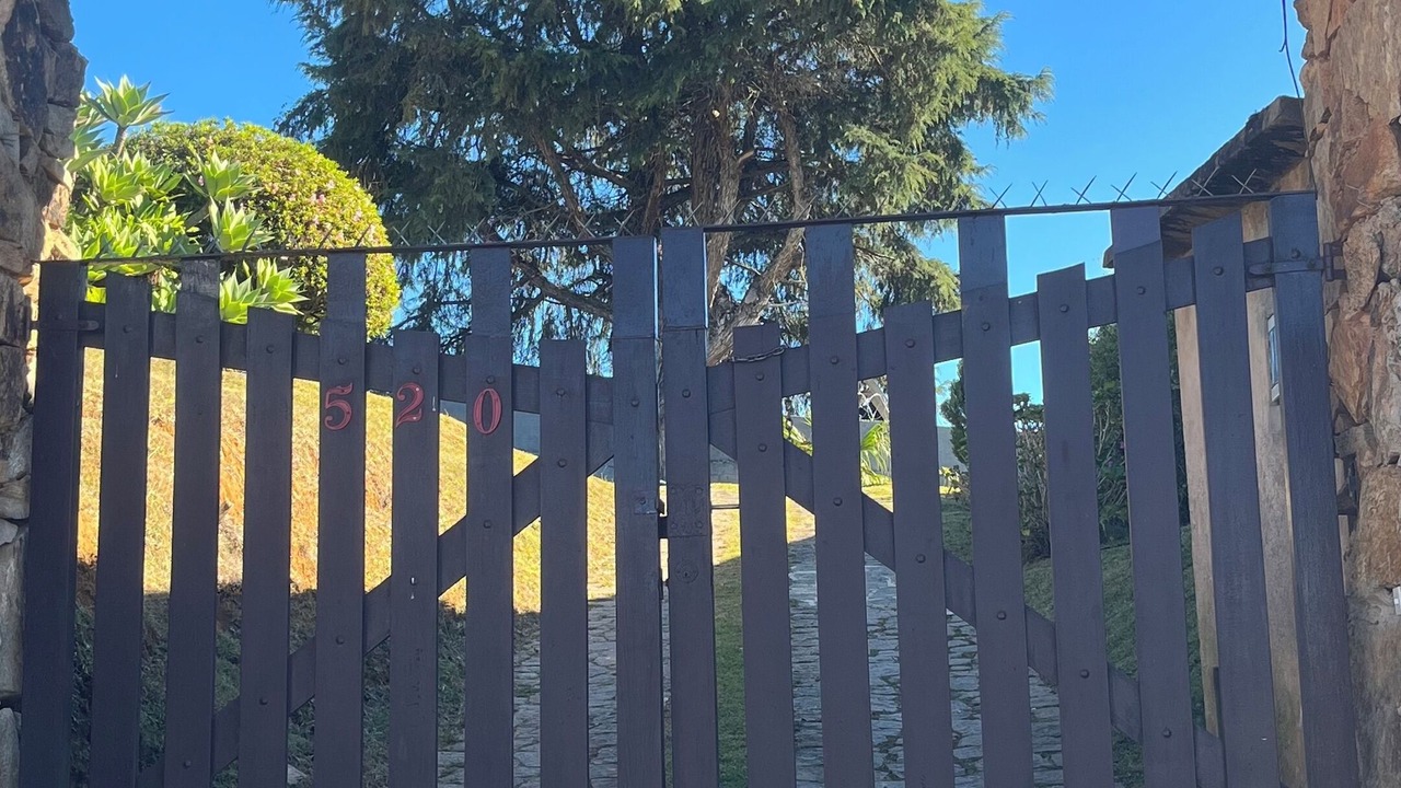 Photo of Outdoor in Campos do Jordao