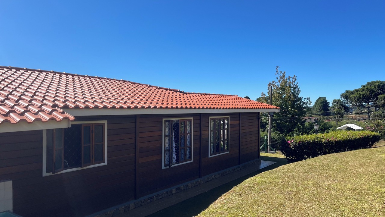 Photo of Outdoor in Campos do Jordao