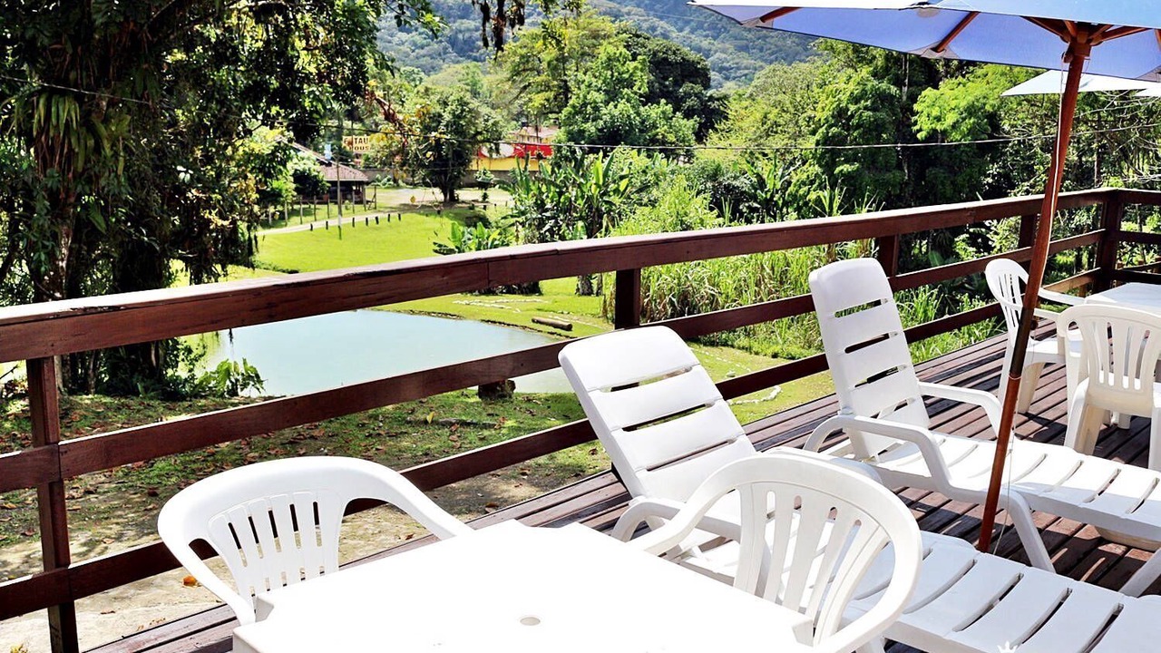 Photo of Outdoor in Figueira