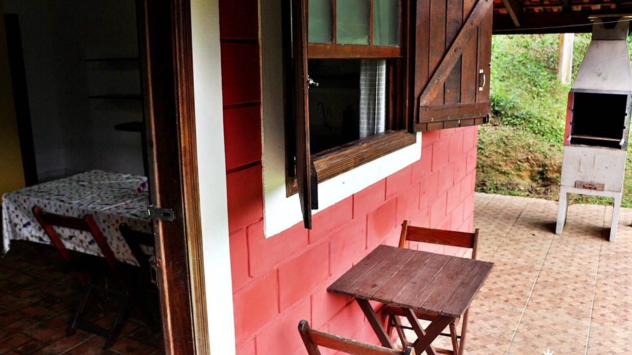 Photo of Outdoor in Figueira